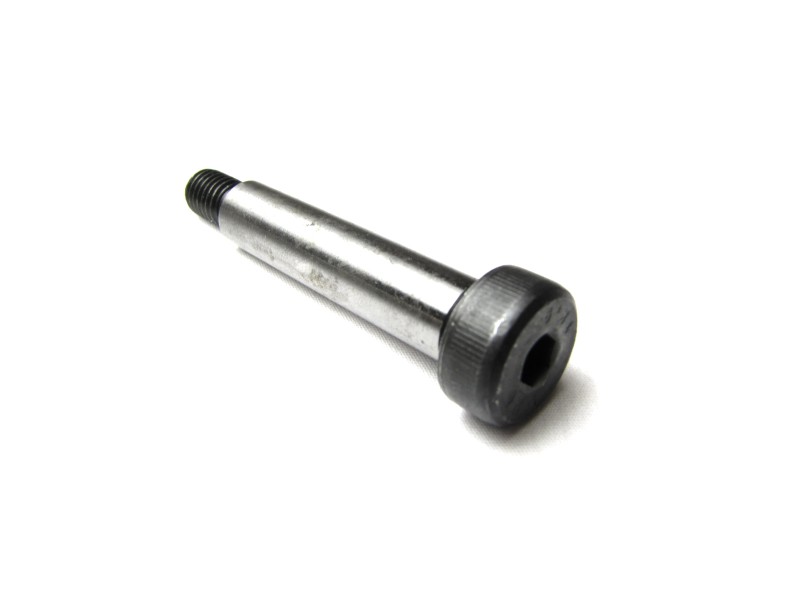 10025J - 112-201 - BOLT, SHOULDER M10x45